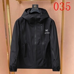 スーパーコピーブランドジャケット